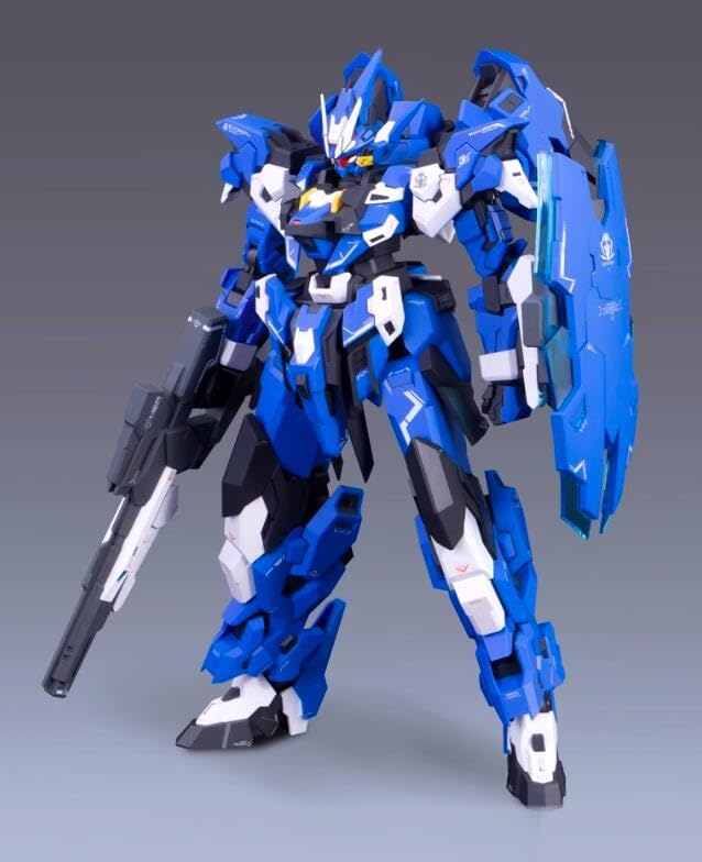 Amazon | 橘猫工業 1/100スケール ESTAILEV 「霊」フルセット